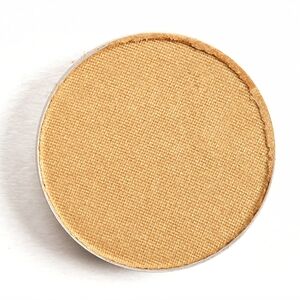 BNIP MAC Goldmine Eyeshadow  | Pro Palette Refill Pan